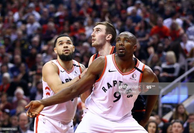 纳自信的来 纳自信的来