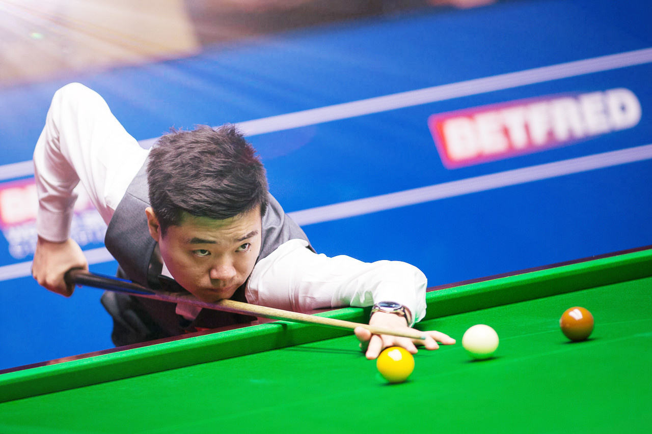 限制住了对 限制住了对