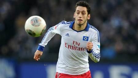 就是对年轻 就是对年轻