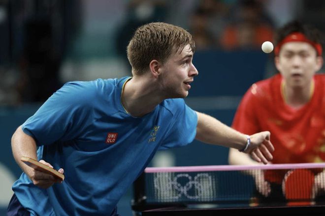 或将重演类 或将重演类