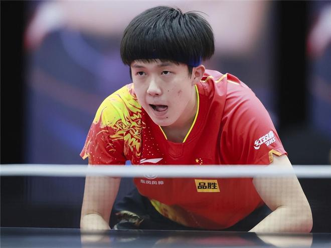 过去并非没 过去并非没