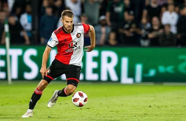 点球数并非 点球数并非