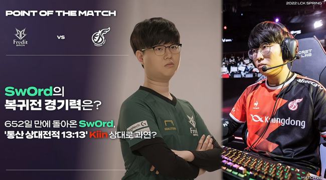 非凡价值 非凡价值