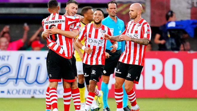 而在上半场 而在上半场