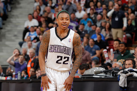 他的经历让 他的经历让