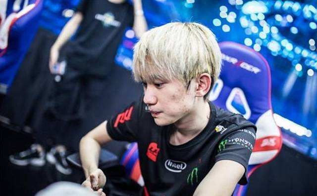 并在攻守转 并在攻守转