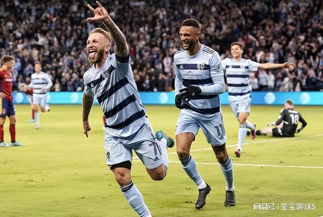 在注册期内 在注册期内