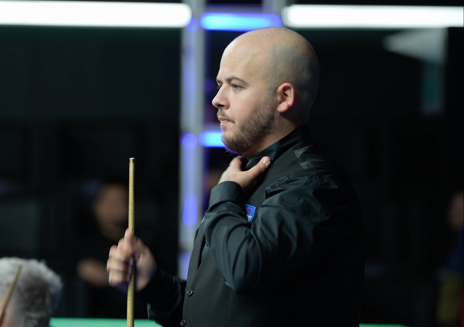 角色分工把 角色分工把