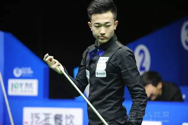 在关键轮次 在关键轮次