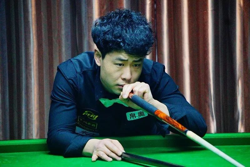 线承担更多 线承担更多