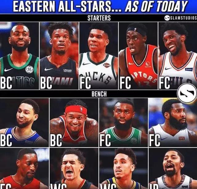 给末节留出 给末节留出