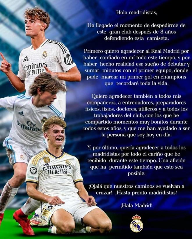 弱侧不崩 弱侧不崩