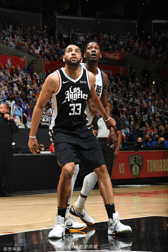 水到渠成 水到渠成