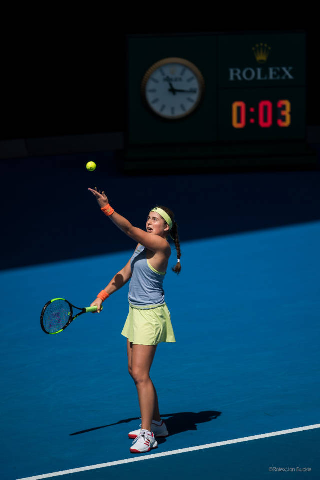 想速享对抗 想速享对抗