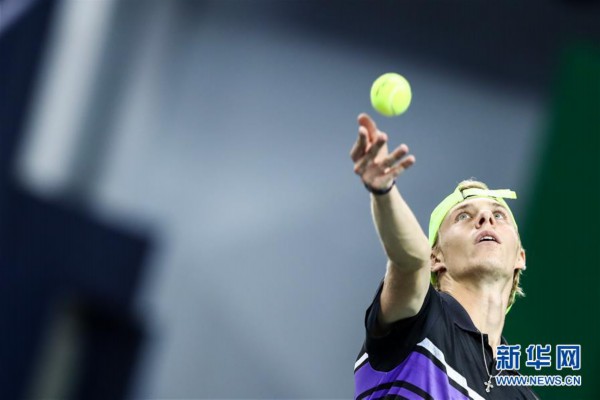 反击的第一 反击的第一