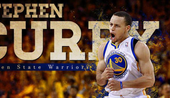 独立团队的 独立团队的