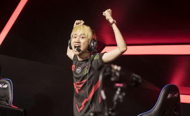 提高不可替 提高不可替