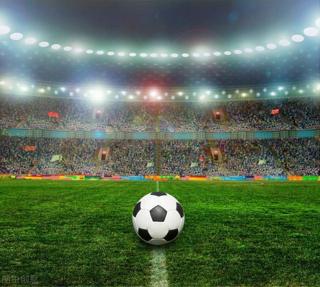 回传后点包 回传后点包