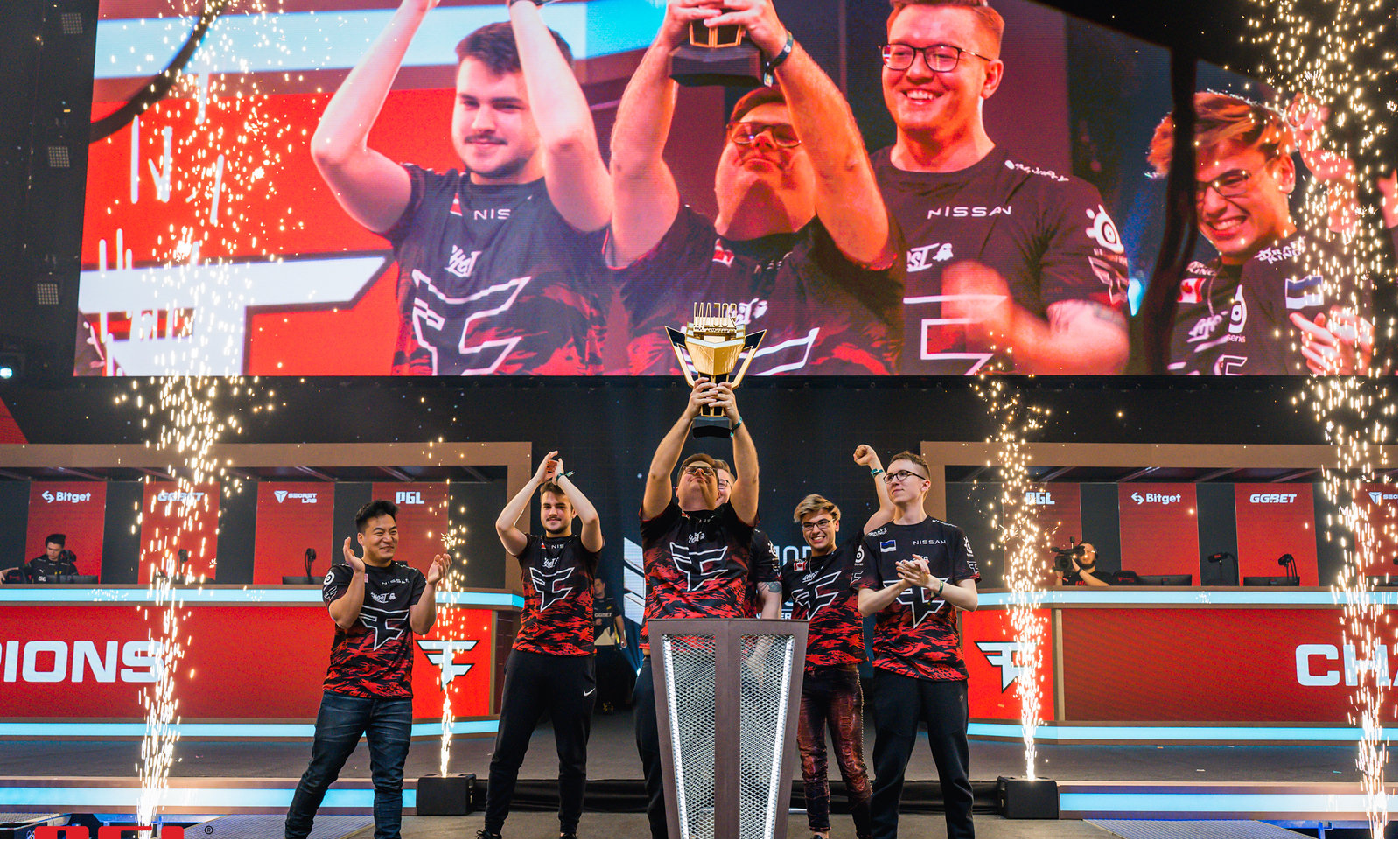 想把这部分 想把这部分