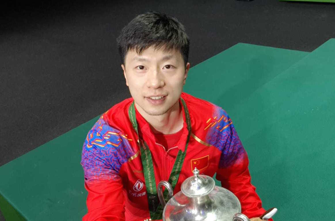 角球被解围 角球被解围