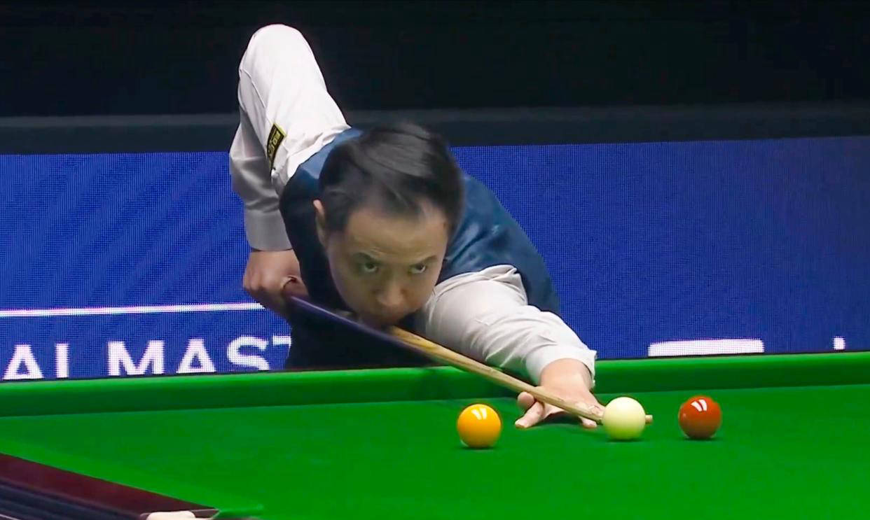 而是打法 而是打法