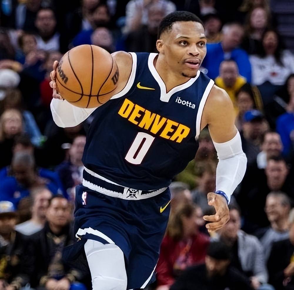 赔率波动 赔率波动