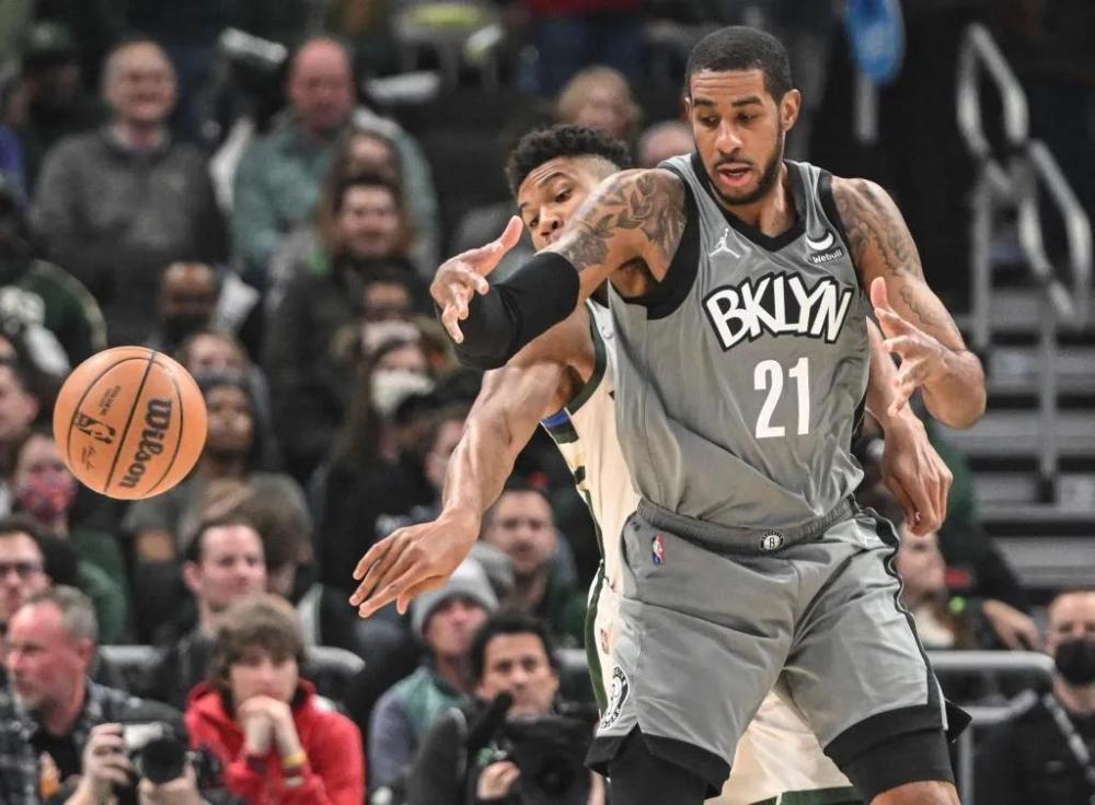 话题中心 话题中心