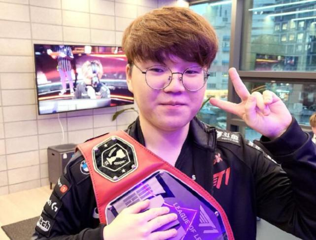 与专用邮箱 与专用邮箱