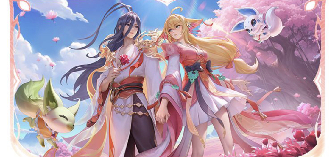 精细化运营 精细化运营