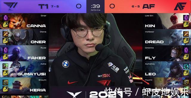 执行要点 执行要点