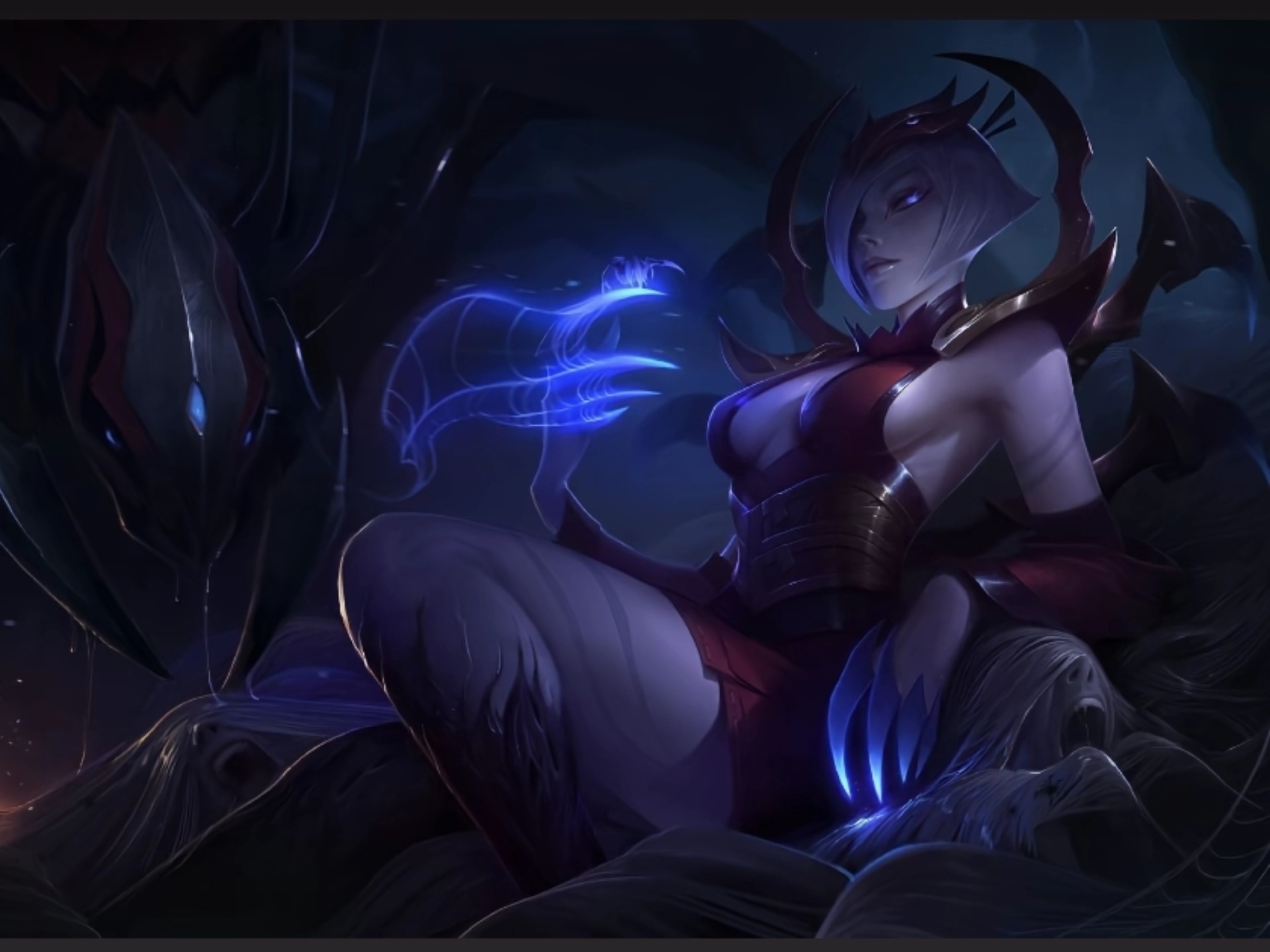 的赛事能力 的赛事能力