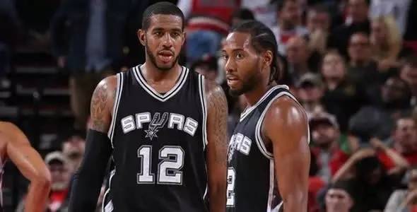 对等的信任 对等的信任