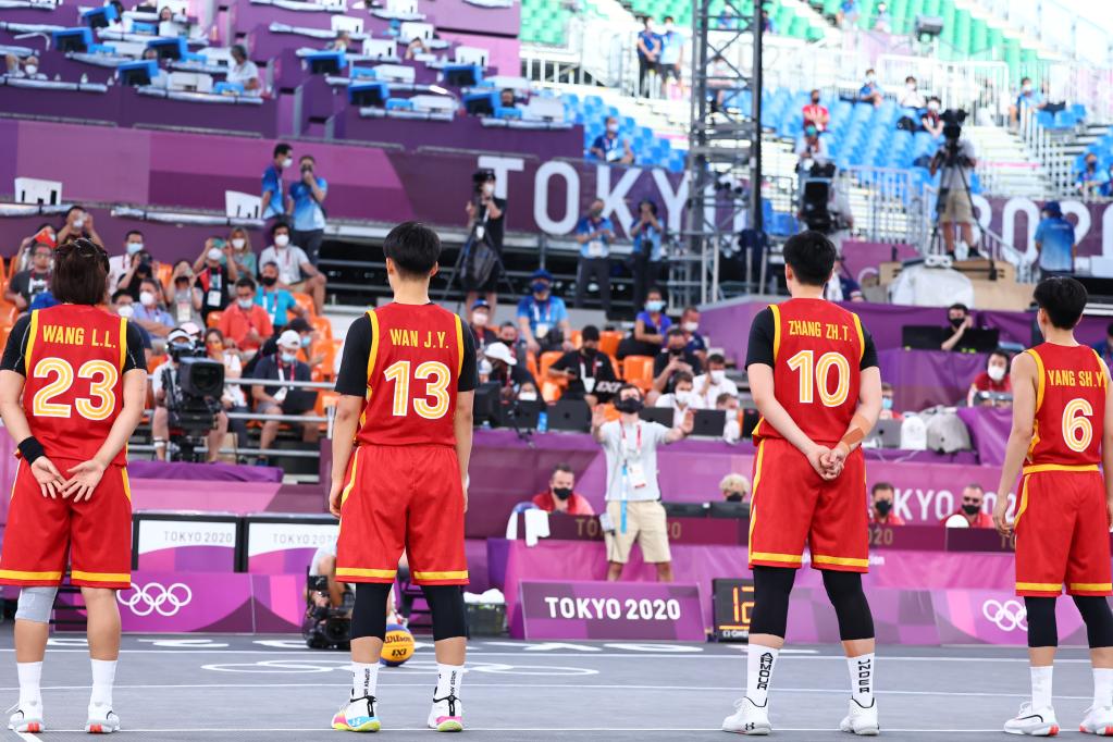 轮驱动