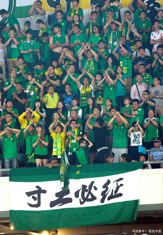 动到适合发