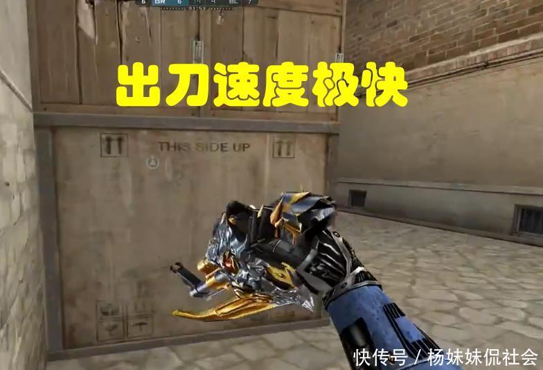 与线下MR 与线下MR